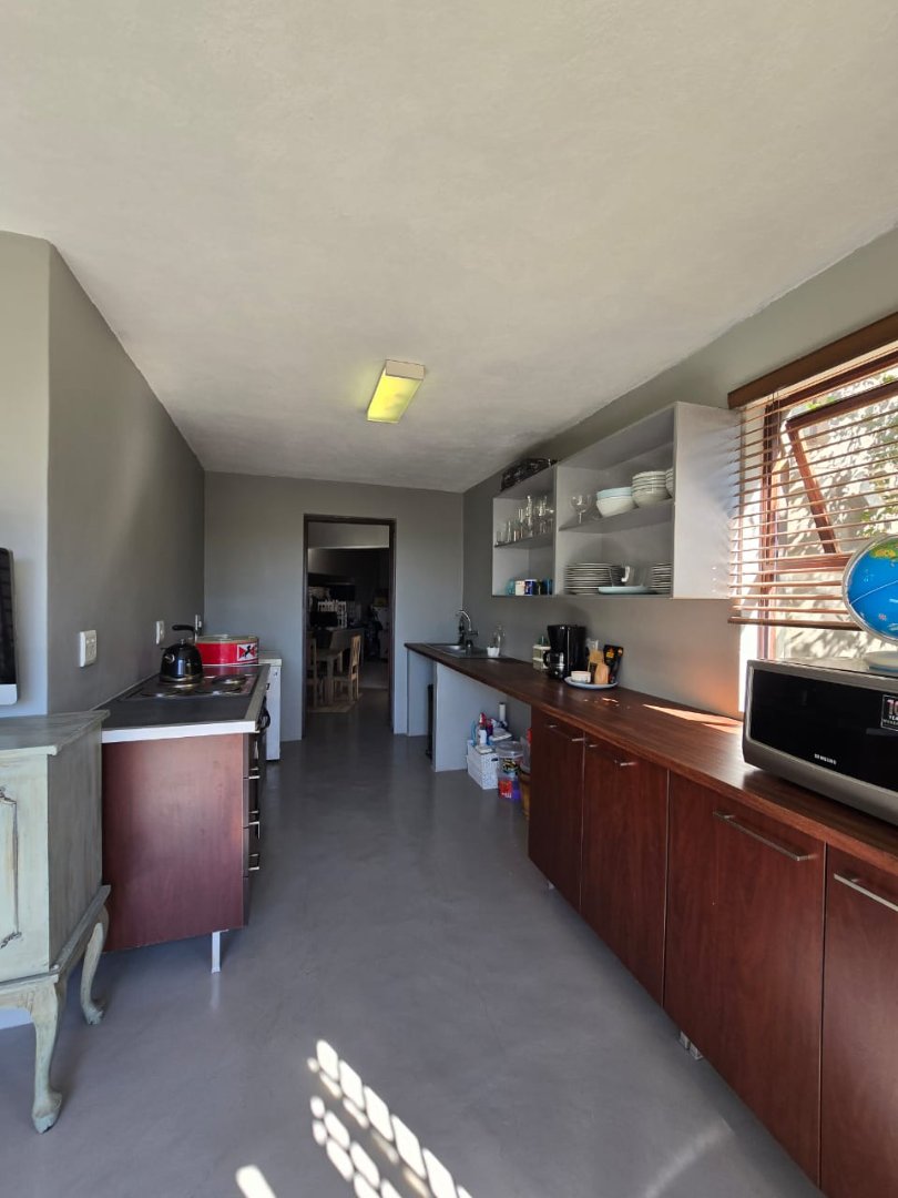 4 Bedroom Property for Sale in Noordsig Landgoed Estate Mpumalanga