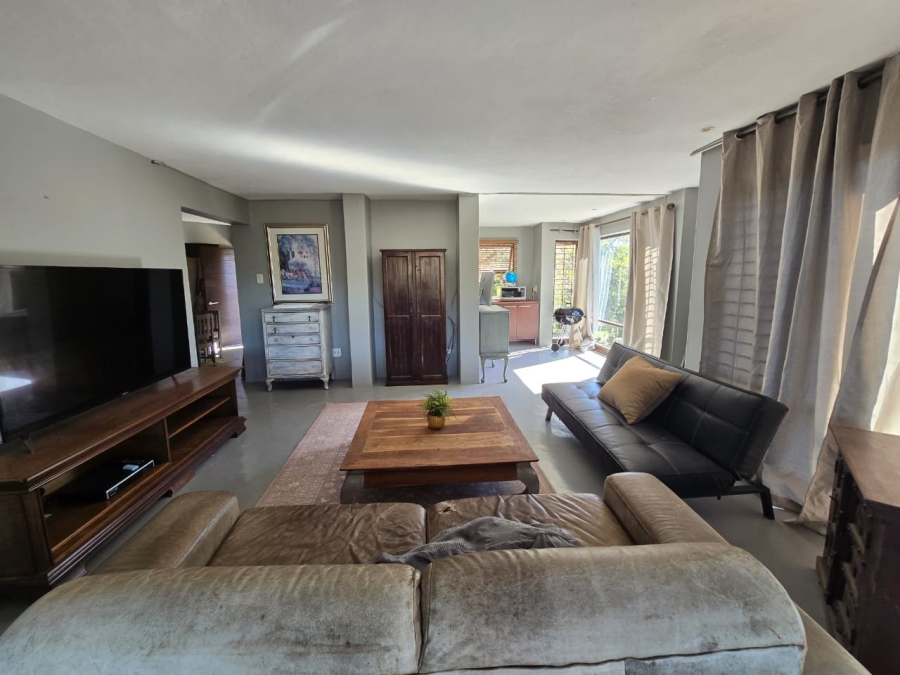 4 Bedroom Property for Sale in Noordsig Landgoed Estate Mpumalanga