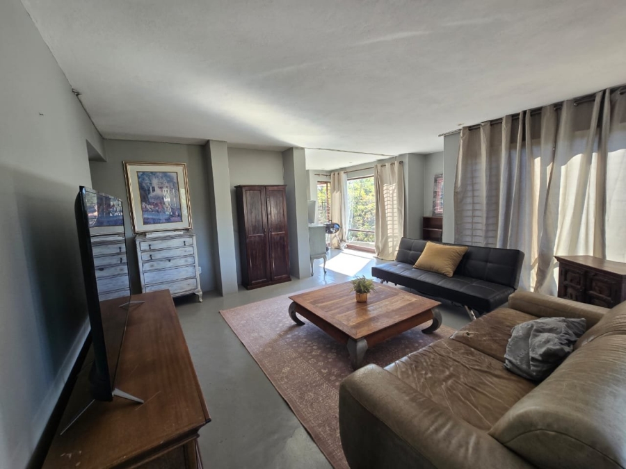 4 Bedroom Property for Sale in Noordsig Landgoed Estate Mpumalanga