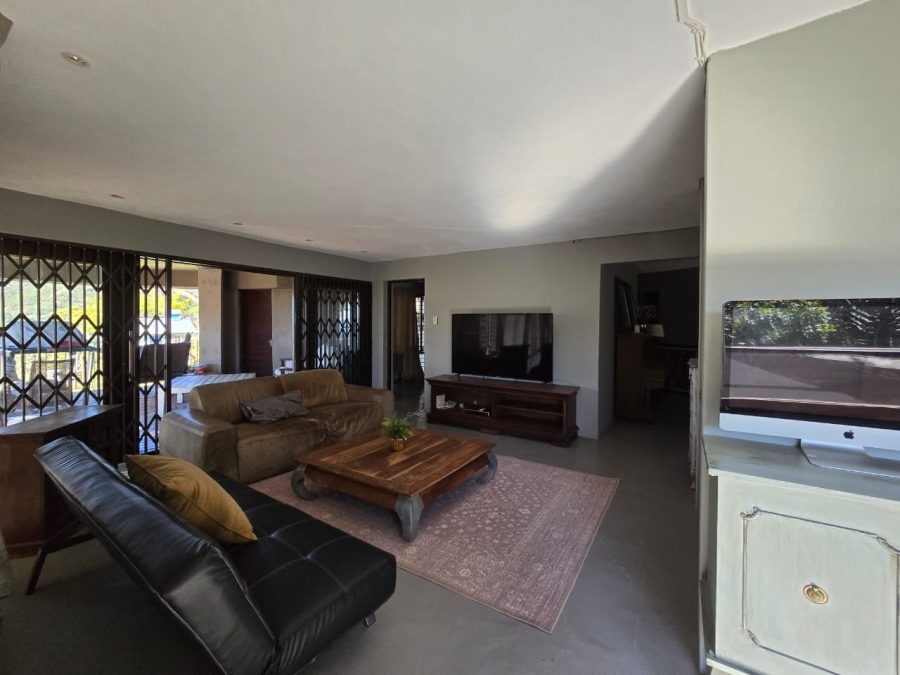 4 Bedroom Property for Sale in Noordsig Landgoed Estate Mpumalanga