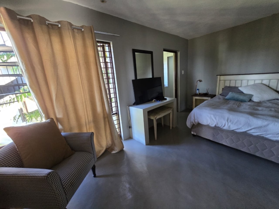 4 Bedroom Property for Sale in Noordsig Landgoed Estate Mpumalanga