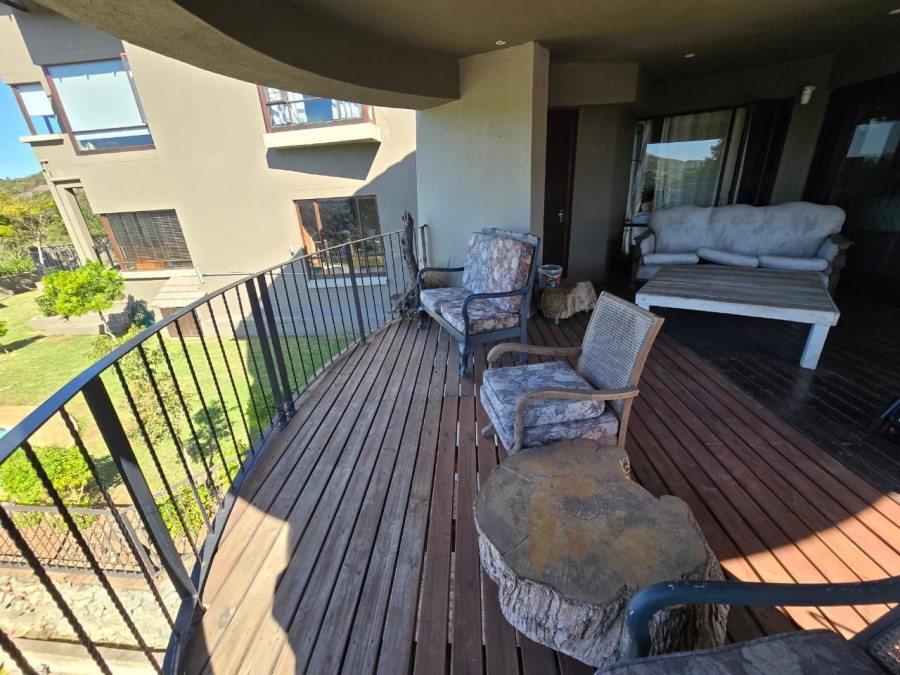 4 Bedroom Property for Sale in Noordsig Landgoed Estate Mpumalanga