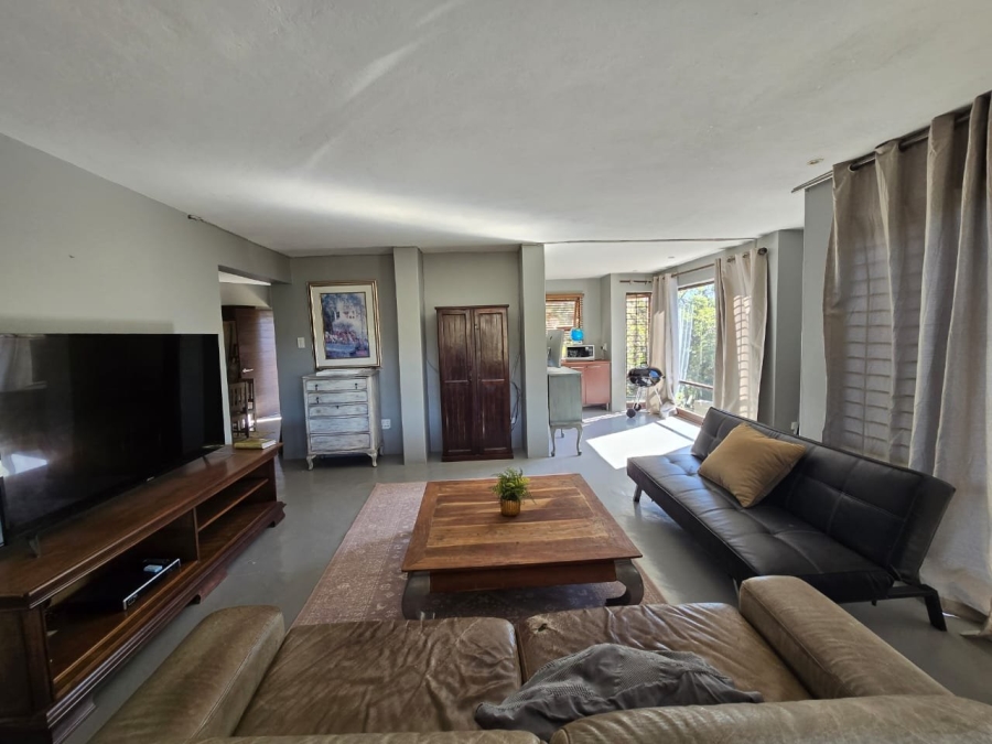 4 Bedroom Property for Sale in Noordsig Landgoed Estate Mpumalanga