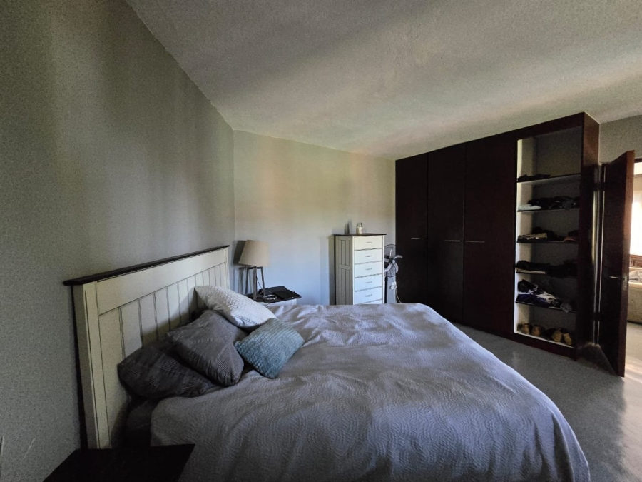 4 Bedroom Property for Sale in Noordsig Landgoed Estate Mpumalanga
