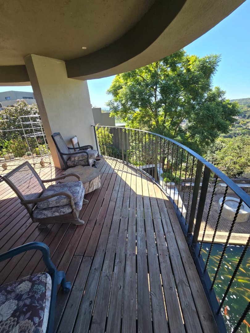 4 Bedroom Property for Sale in Noordsig Landgoed Estate Mpumalanga