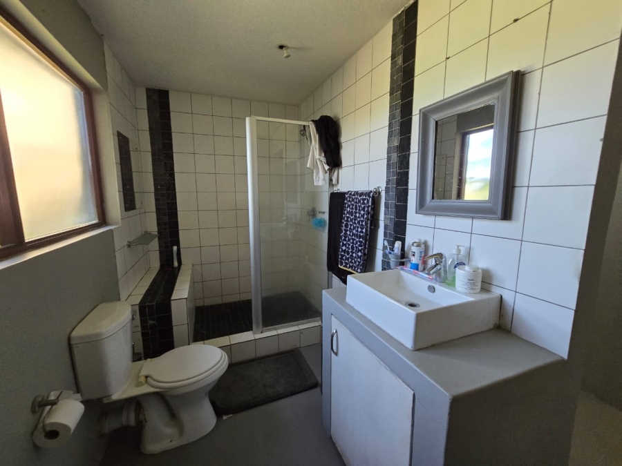 4 Bedroom Property for Sale in Noordsig Landgoed Estate Mpumalanga