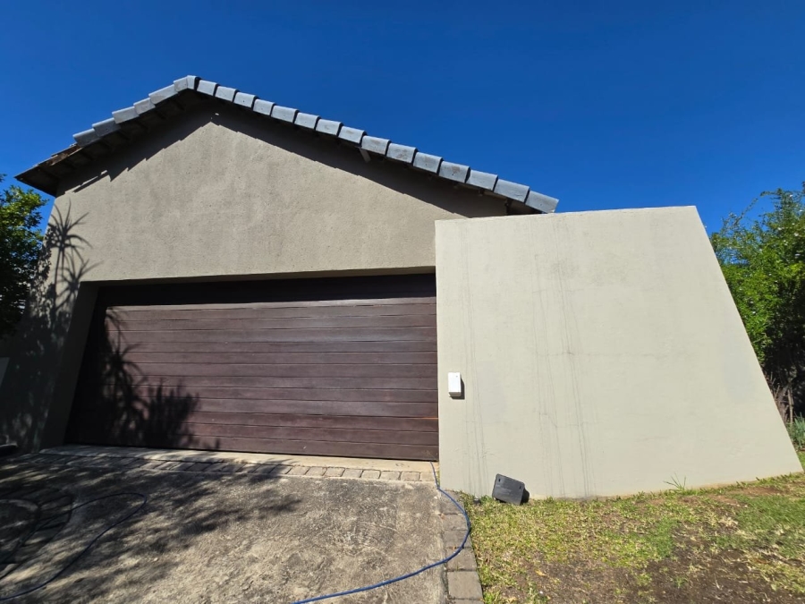 4 Bedroom Property for Sale in Noordsig Landgoed Estate Mpumalanga