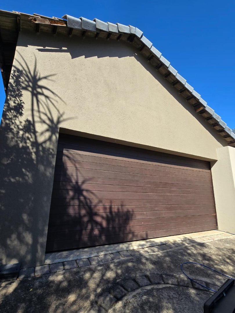 4 Bedroom Property for Sale in Noordsig Landgoed Estate Mpumalanga