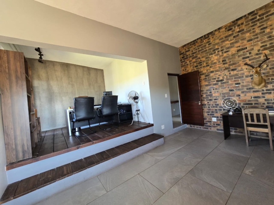 4 Bedroom Property for Sale in Noordsig Landgoed Estate Mpumalanga