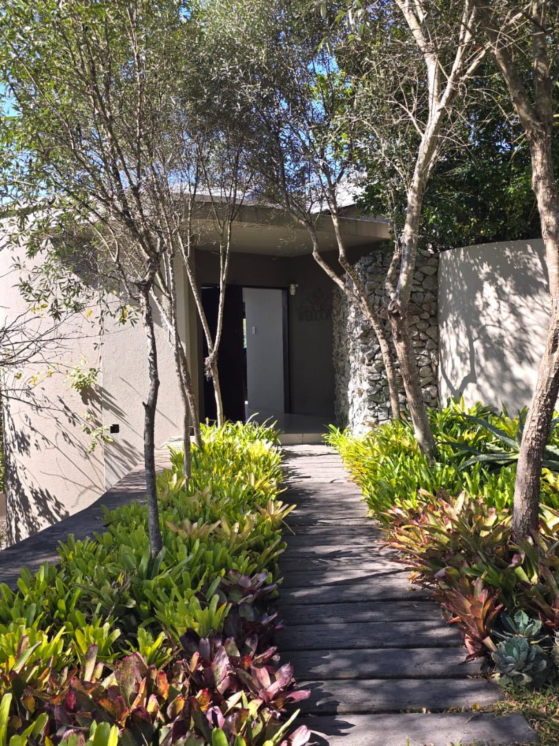 4 Bedroom Property for Sale in Noordsig Landgoed Estate Mpumalanga