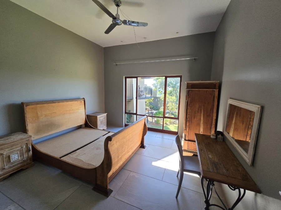 4 Bedroom Property for Sale in Noordsig Landgoed Estate Mpumalanga