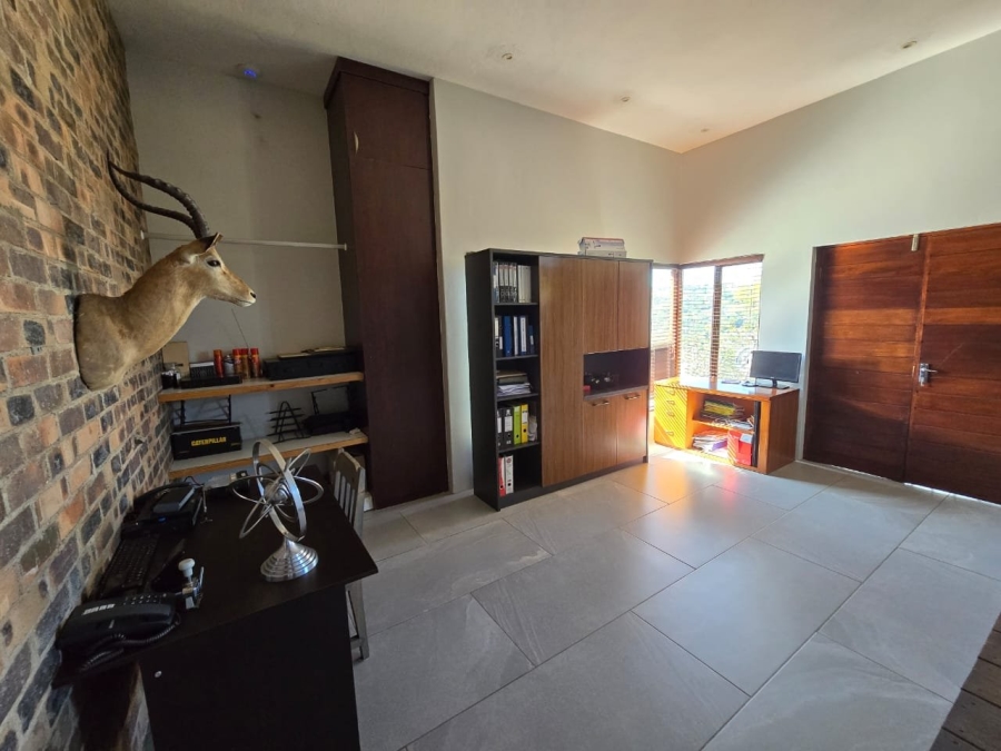 4 Bedroom Property for Sale in Noordsig Landgoed Estate Mpumalanga