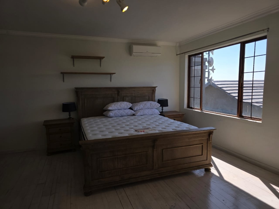 4 Bedroom Property for Sale in Noordsig Landgoed Estate Mpumalanga