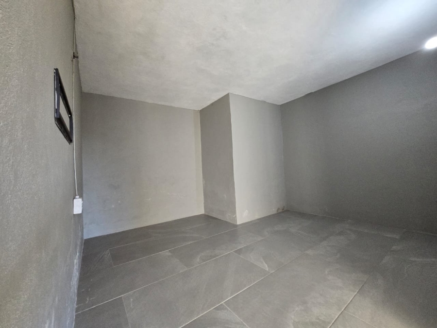 4 Bedroom Property for Sale in Noordsig Landgoed Estate Mpumalanga