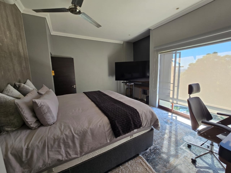 4 Bedroom Property for Sale in Noordsig Landgoed Estate Mpumalanga
