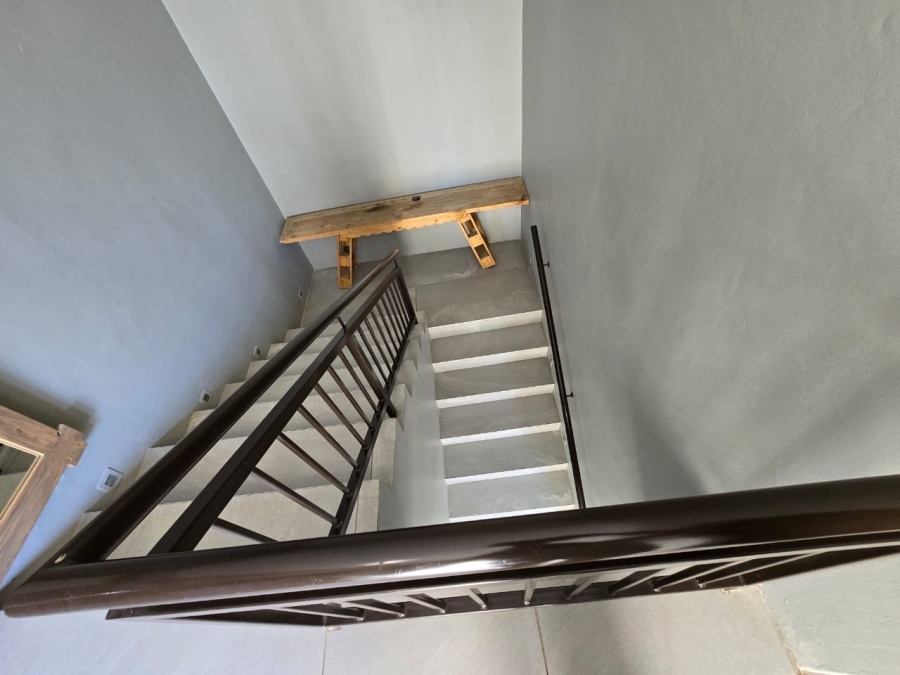 4 Bedroom Property for Sale in Noordsig Landgoed Estate Mpumalanga