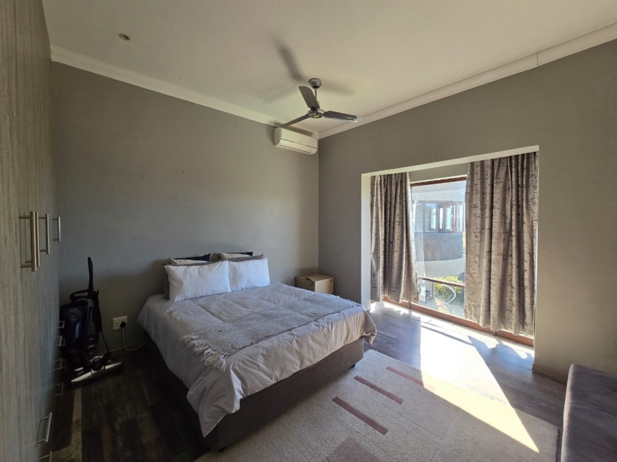 4 Bedroom Property for Sale in Noordsig Landgoed Estate Mpumalanga