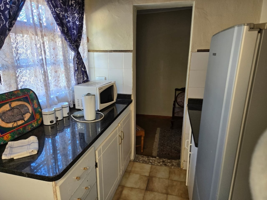 To Let commercial Property for Rent in White River Estates Mpumalanga