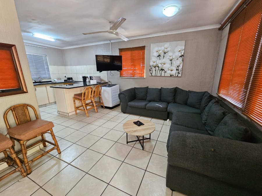 To Let  Bedroom Property for Rent in White River Ext 16 Mpumalanga