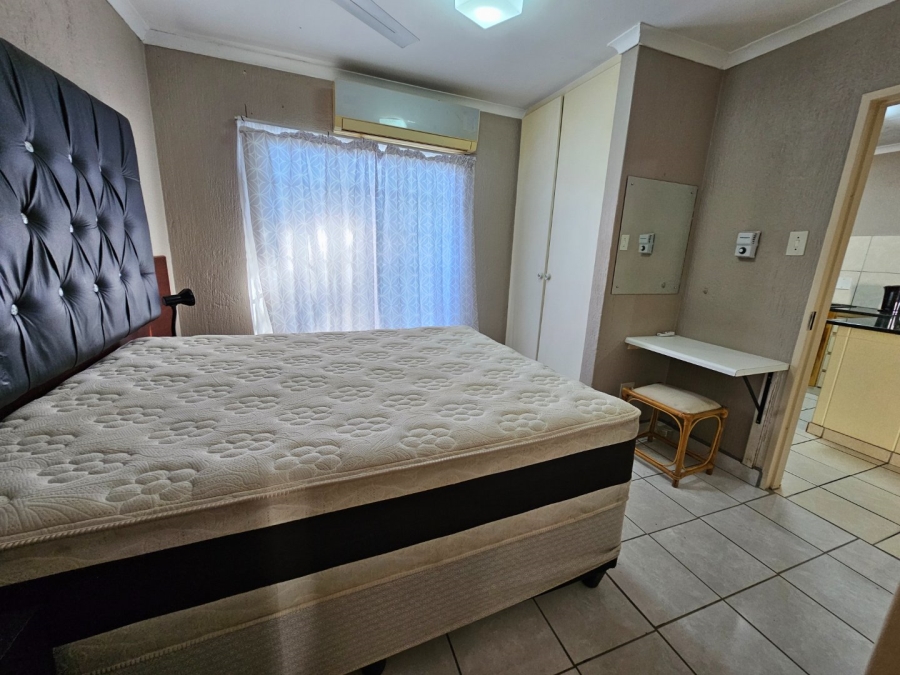 To Let  Bedroom Property for Rent in White River Ext 16 Mpumalanga