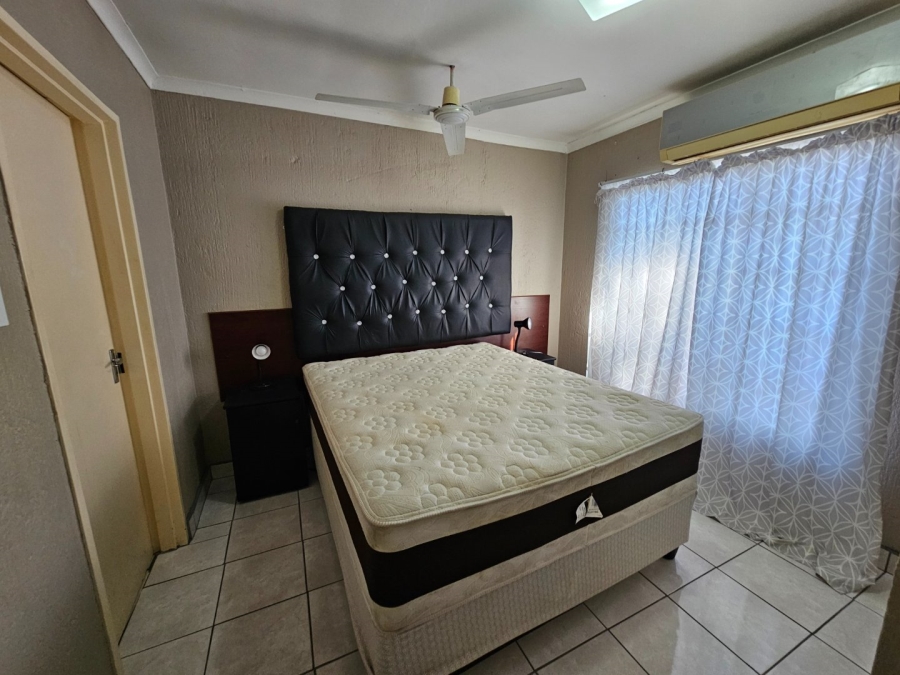 To Let  Bedroom Property for Rent in White River Ext 16 Mpumalanga