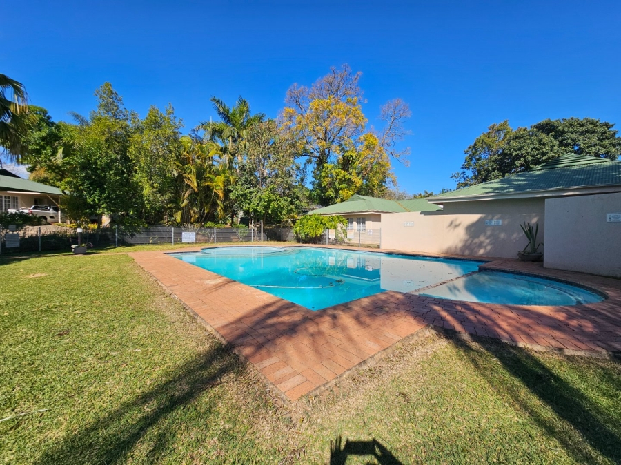 To Let  Bedroom Property for Rent in White River Ext 16 Mpumalanga