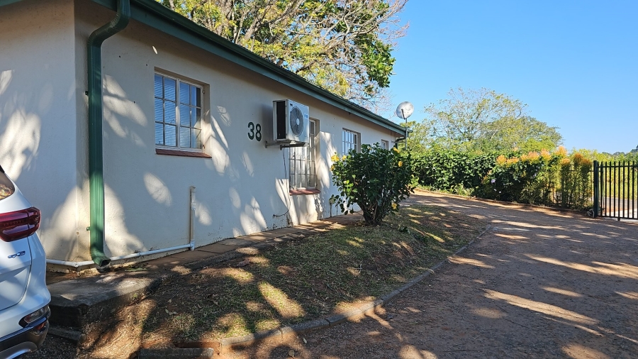 To Let  Bedroom Property for Rent in White River Ext 16 Mpumalanga