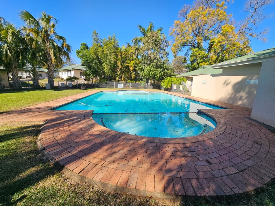 To Let  Bedroom Property for Rent in White River Ext 16 Mpumalanga