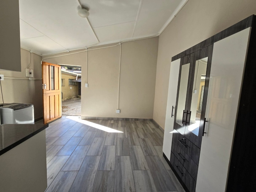 To Let 1 Bedroom Property for Rent in Sabie Mpumalanga