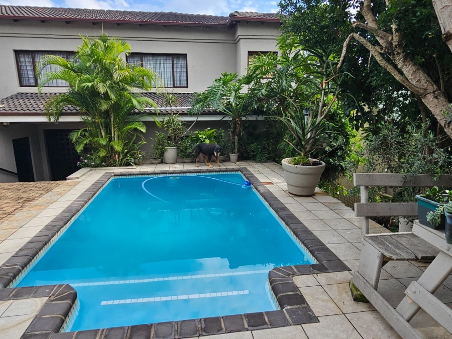  Bedroom Property for Sale in West Acres Ext 20 Mpumalanga