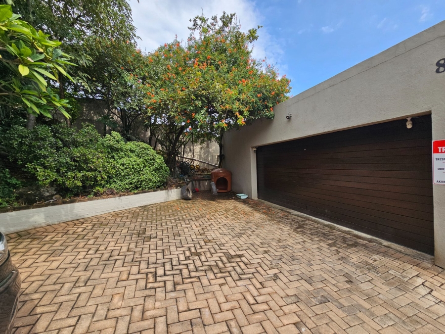  Bedroom Property for Sale in West Acres Ext 20 Mpumalanga