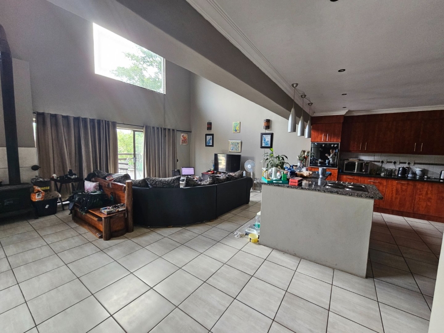  Bedroom Property for Sale in West Acres Ext 20 Mpumalanga