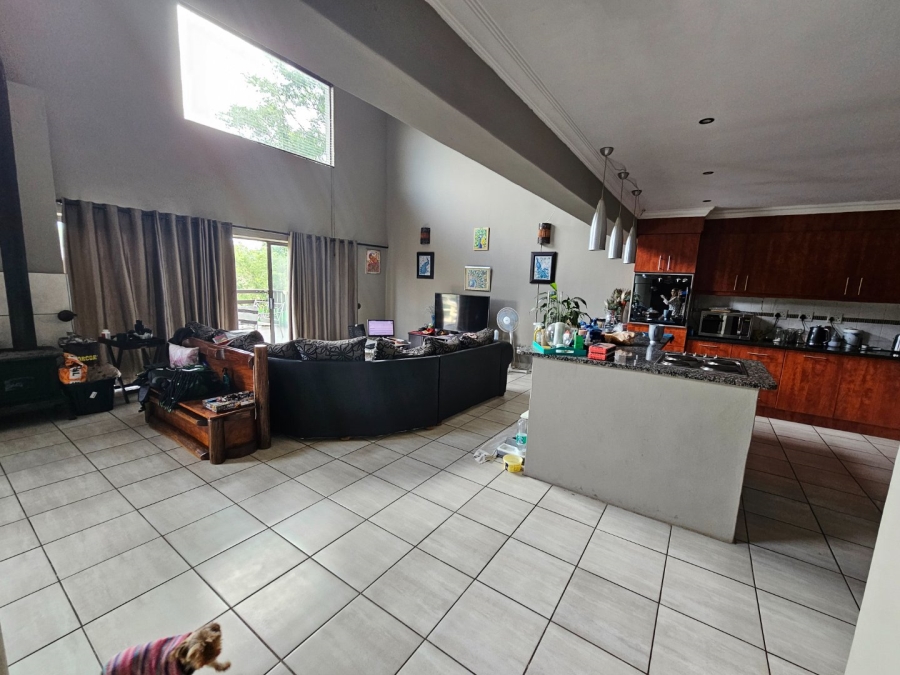  Bedroom Property for Sale in West Acres Ext 20 Mpumalanga
