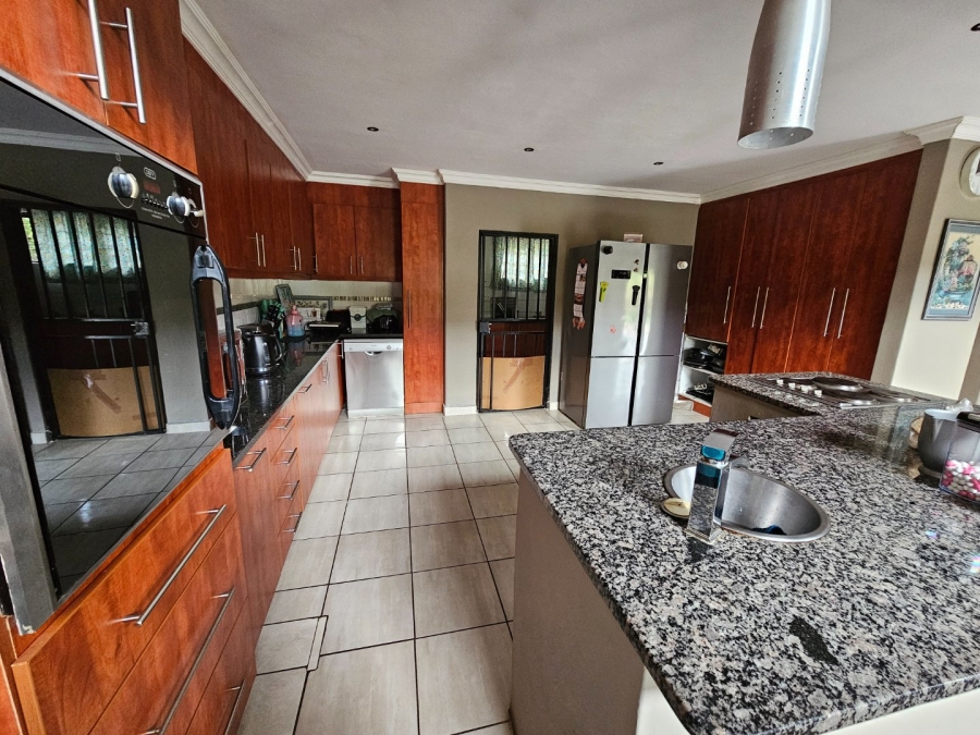  Bedroom Property for Sale in West Acres Ext 20 Mpumalanga