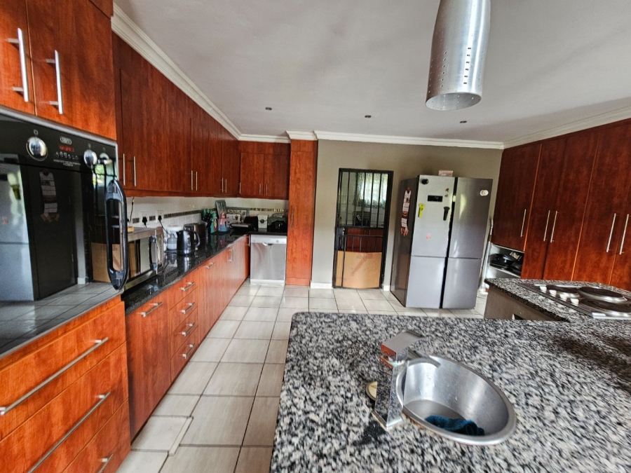 Bedroom Property for Sale in West Acres Ext 20 Mpumalanga