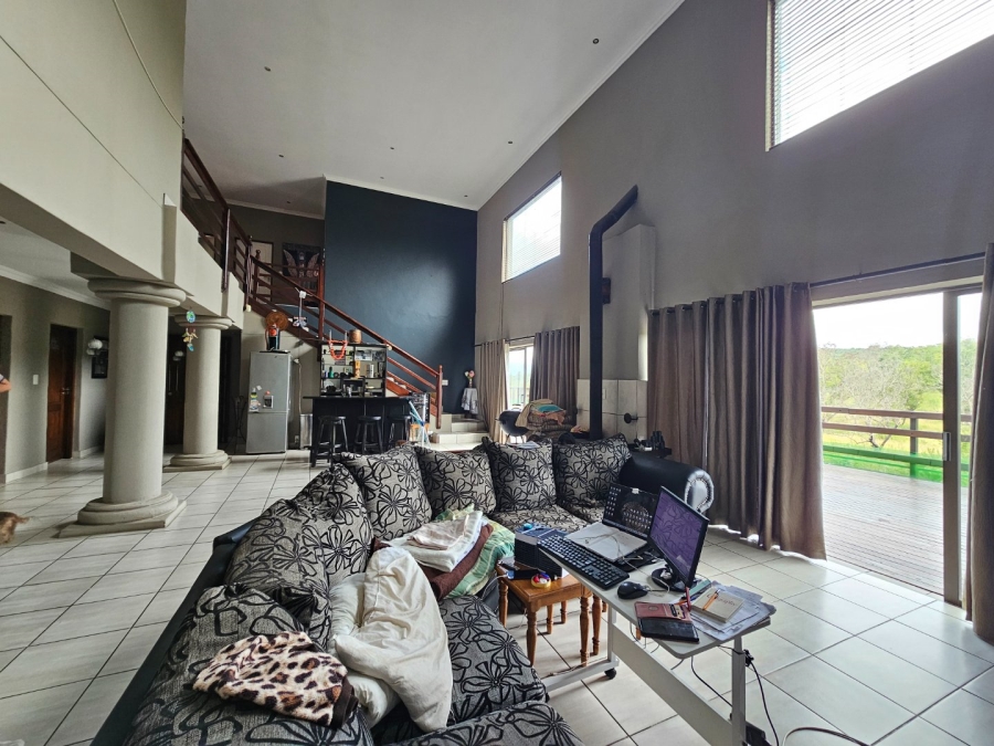  Bedroom Property for Sale in West Acres Ext 20 Mpumalanga
