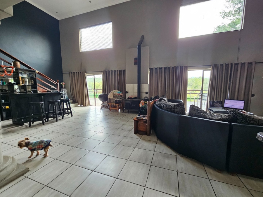  Bedroom Property for Sale in West Acres Ext 20 Mpumalanga