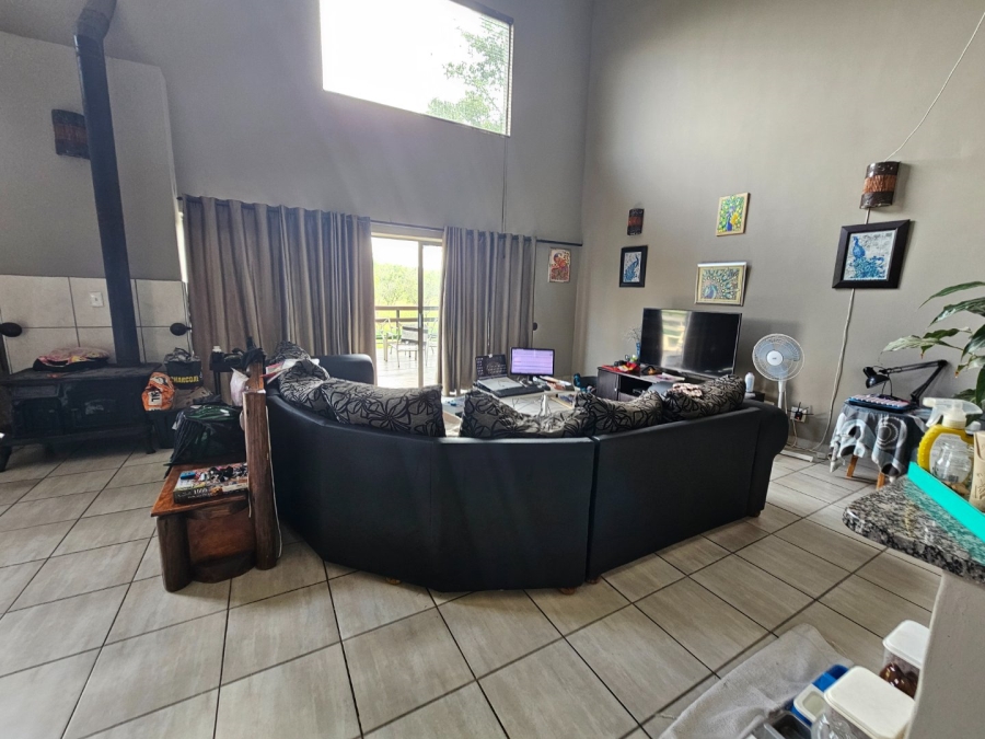  Bedroom Property for Sale in West Acres Ext 20 Mpumalanga