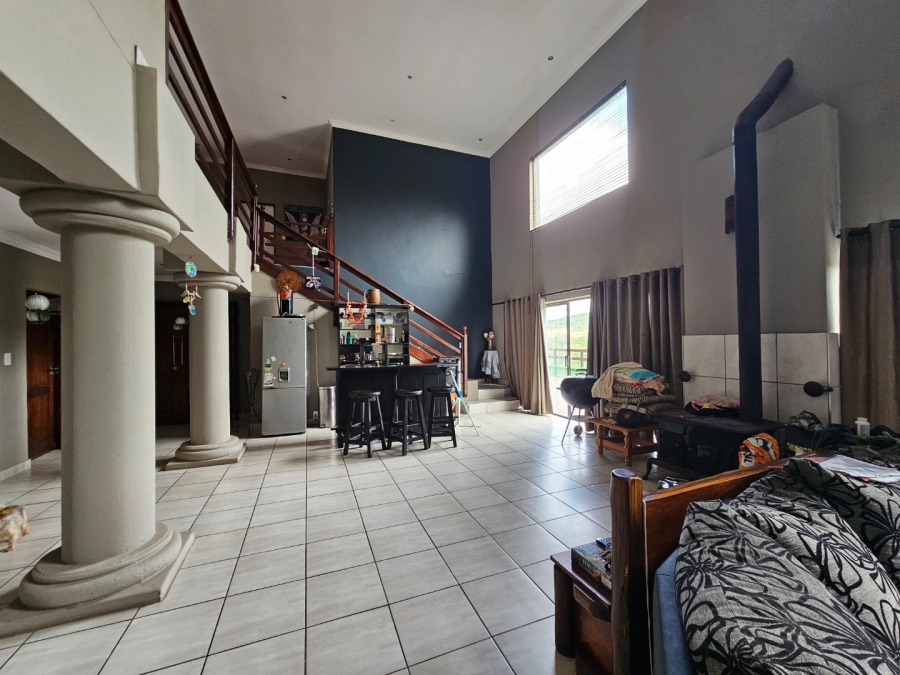  Bedroom Property for Sale in West Acres Ext 20 Mpumalanga