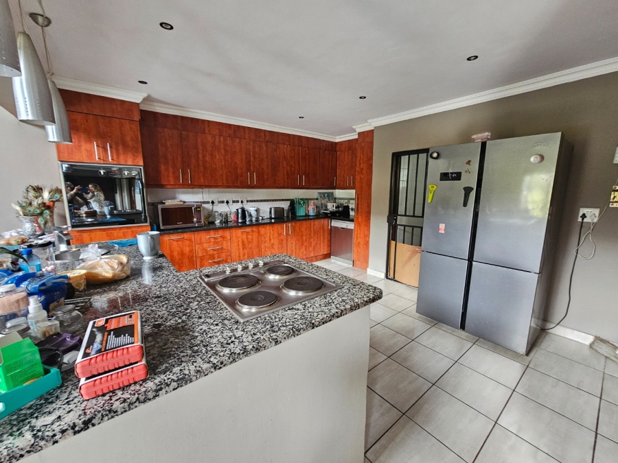  Bedroom Property for Sale in West Acres Ext 20 Mpumalanga
