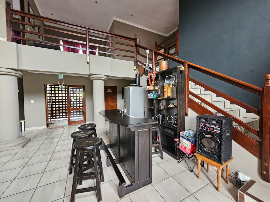  Bedroom Property for Sale in West Acres Ext 20 Mpumalanga