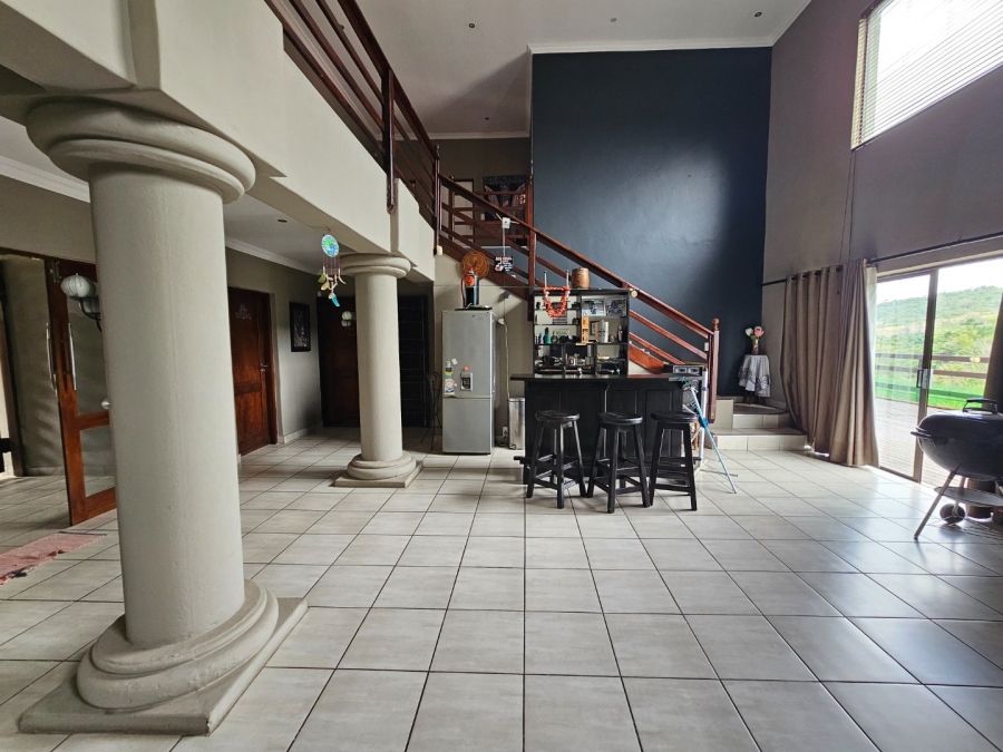  Bedroom Property for Sale in West Acres Ext 20 Mpumalanga