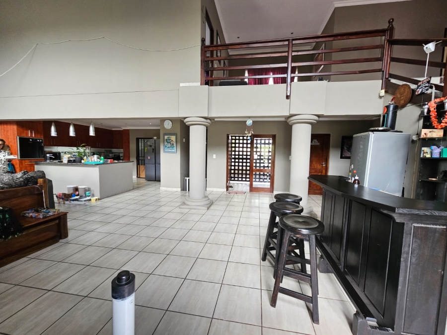  Bedroom Property for Sale in West Acres Ext 20 Mpumalanga