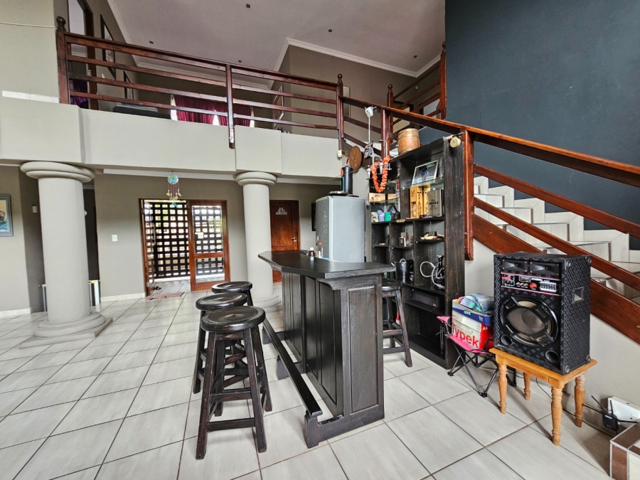  Bedroom Property for Sale in West Acres Ext 20 Mpumalanga