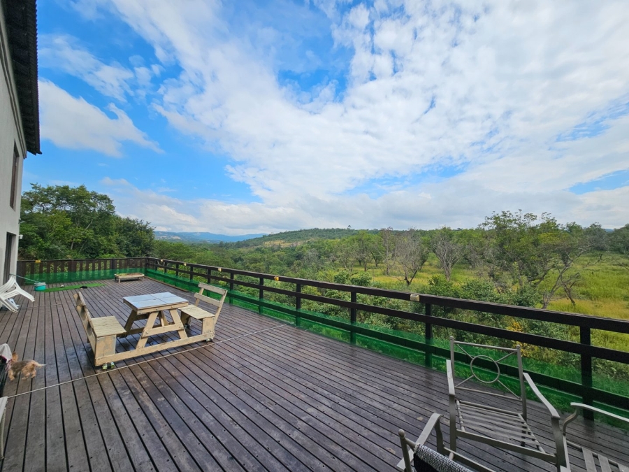  Bedroom Property for Sale in West Acres Ext 20 Mpumalanga