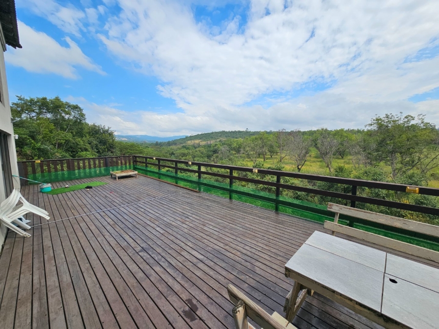  Bedroom Property for Sale in West Acres Ext 20 Mpumalanga