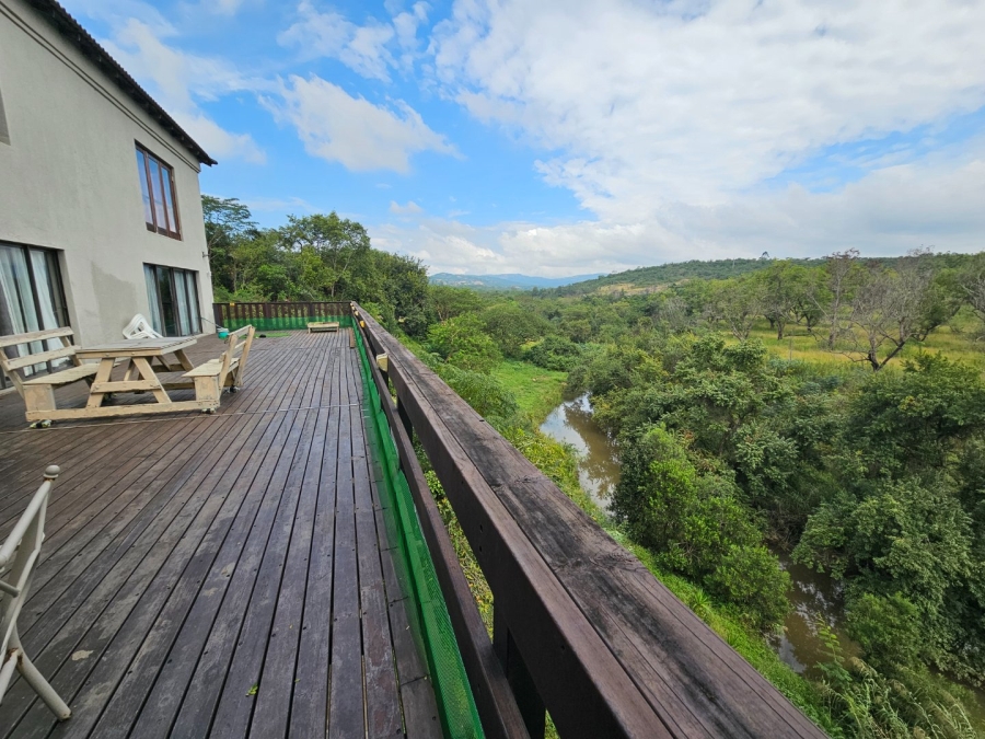  Bedroom Property for Sale in West Acres Ext 20 Mpumalanga