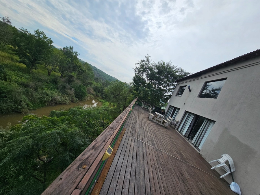  Bedroom Property for Sale in West Acres Ext 20 Mpumalanga