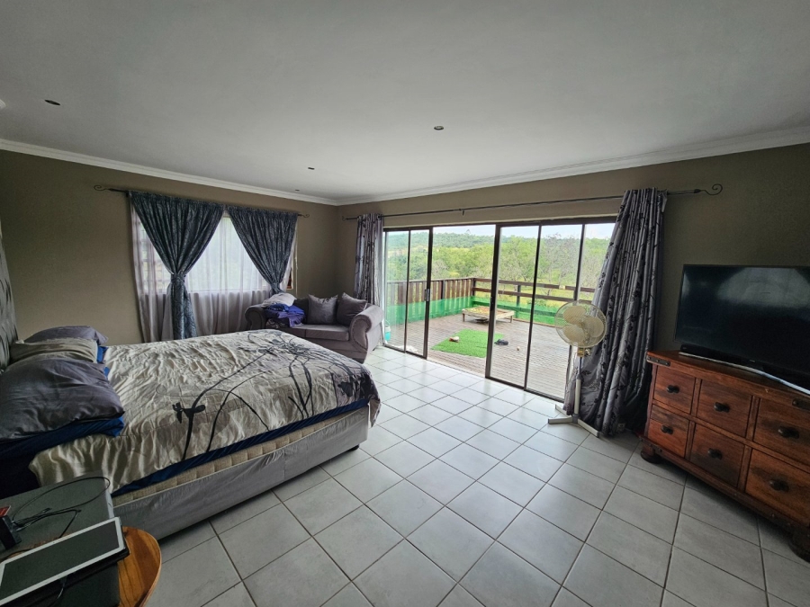  Bedroom Property for Sale in West Acres Ext 20 Mpumalanga