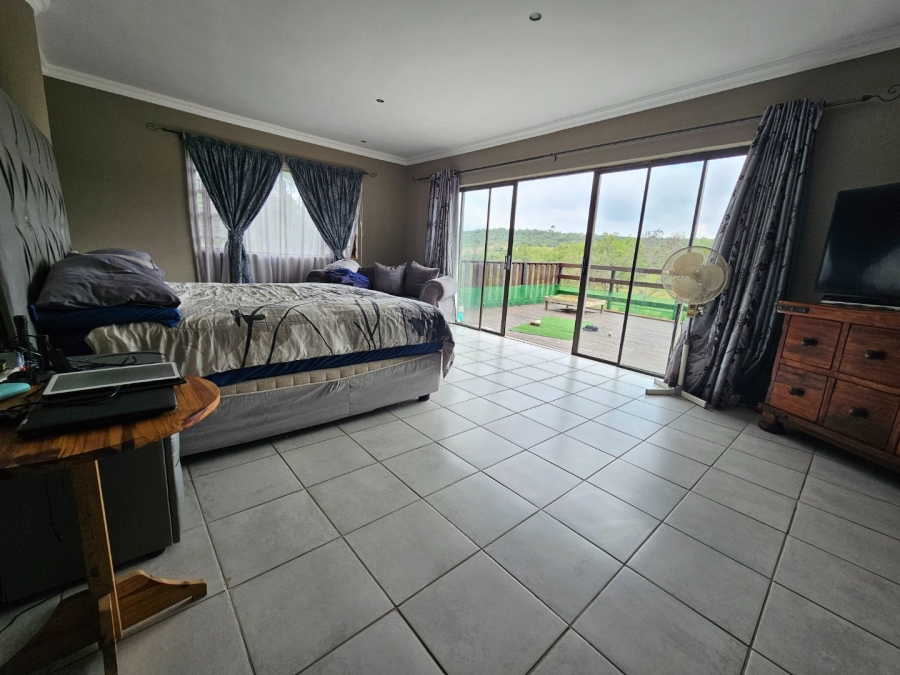  Bedroom Property for Sale in West Acres Ext 20 Mpumalanga